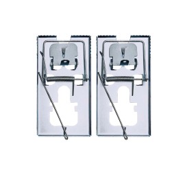 PASCA NA MYŠI 2KS 9,5X5X0,5CM