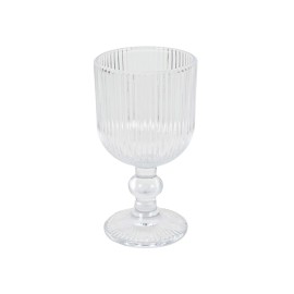 POHÁR NA VÍNO 250ML 14CM