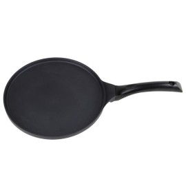 Panvica na palacinky KITCHISIMO 26cm