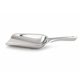 LOPATKA NA LED 15.5X8CM NEREZ