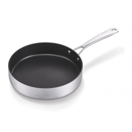 Panvica Brabantia Technopro 24 cm nepriľnavý povrch