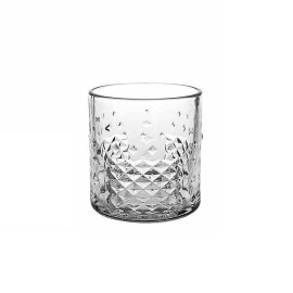 Pohár AMBER 390ml