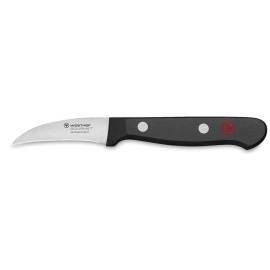 Lúpací nôž WÜSTHOF Classic 6cm