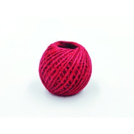 Klbko RAPHIA 0,5cm x 10m