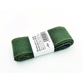 JUTE BRUSH 2 M