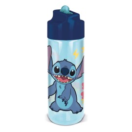 ECOZEN HYDRO STICH PALMY 540ML
