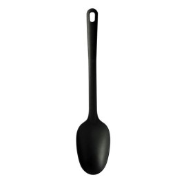 Servírovacia lyžica TORO nylon