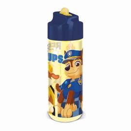 ECOZEN PAW PATROL FĽAŠA 540 ML