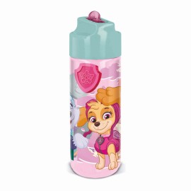 ECOZEN PAW PATROL FĽAŠA 540 ML