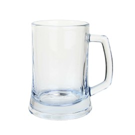 Pohár na pivo TORO 500ml Pub