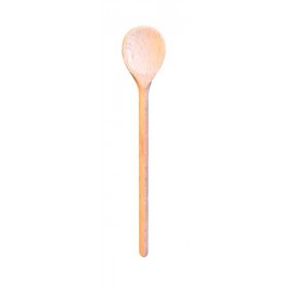 Vareška okrúhla 29,5 cm, drevo