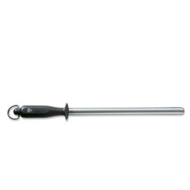 KUCHYNSKÝ OREZÁVAČ VICTORINOX 27 CM