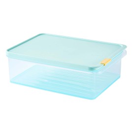 Dóza na potraviny LOCK 3500ml Freezer Fit