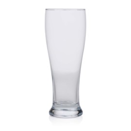 Poháre na pivo 415ml APLINA 6ks