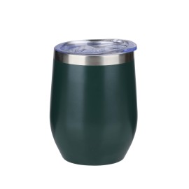 Termohrnek ALPINA 350ml MIX barev