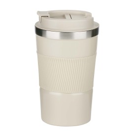 Termohrnček ALPINA 350ml MIX farieb