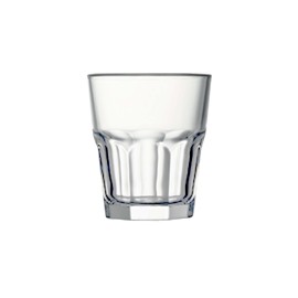 Pohár TORO Casablanca 260ml