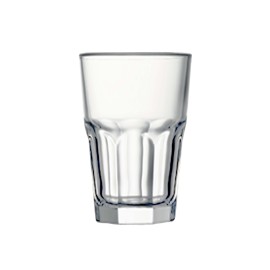 Pohár TORO Casablanca 360ml