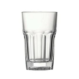 Pohár TORO Casablanca 420ml