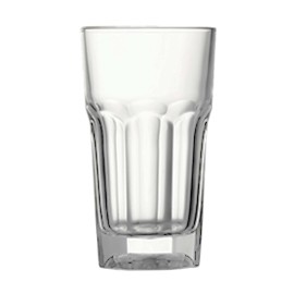 Pohár TORO Casablanca 480ml