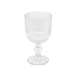 POHÁR NA VÍNO 370ML 16,4CM