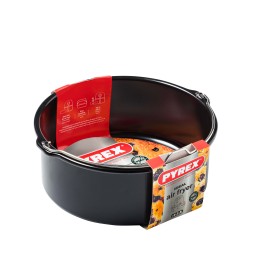 Forma do teplovzdušnej fritézy PYREX 20cm