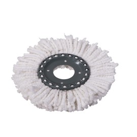 Náhrada k mopu TORO Tornádo mikrovlákno