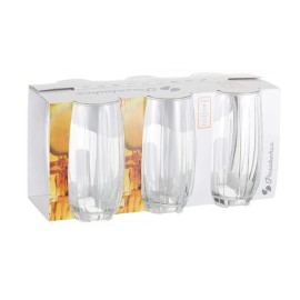 Pohár LINKA 500ml 6ks