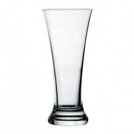 Pohár na pivo Weinzenbeer 320ml