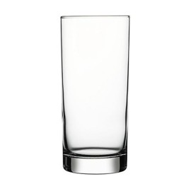 Pohár ISTANBUL 480ml