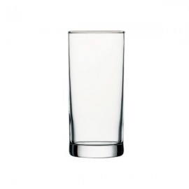 Pohár ISTANBUL long drink 290ml