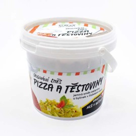 Korenie pizza a cestoviny, 70 g