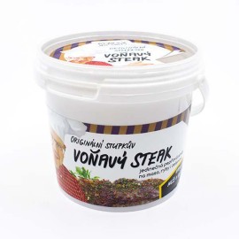 Korenie voňavý steak, 70 g