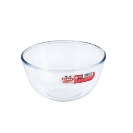 Sklenená misa PYREX Ø24cm, 3,1l