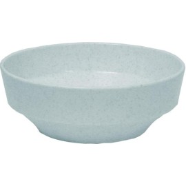 Miska kompótová priemer 11 cm