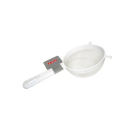 Plastové sitko TORO 7cm