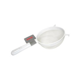 Plastové sitko TORO 12cm