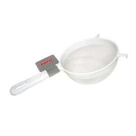Plastové sitko TORO 15cm