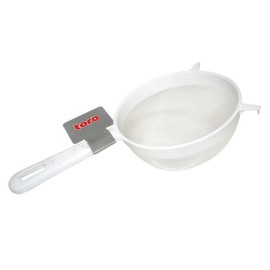 Plastové sitko TORO 18cm