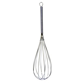 Šľahacia metla TORO 30cm