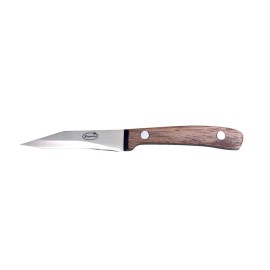 Univerzálny nôž PROVENCE Wood 8cm