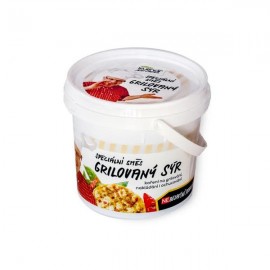Korenie grilovaný syr, 80 g