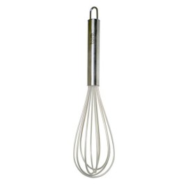 Šľahacia metla TORO 25cm silikón