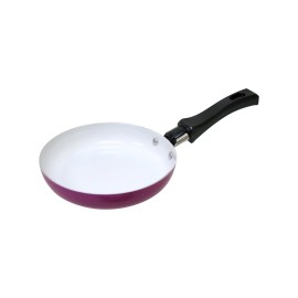 Panvica mini Toro 14 cm, nepriľnavý povrch