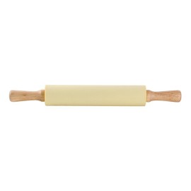Silikónový valček na cesto TORO 43cm