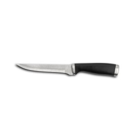 Vykosťovací nôž KITCHISIMO Nero 14,5cm