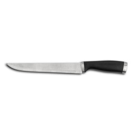 Porcovací nôž KITCHISIMO Nero 19,8cm