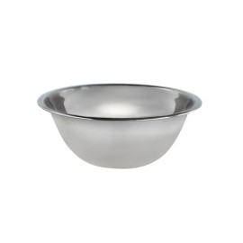 Nerezová misa TORO 25,5cm