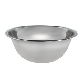 Nerezová misa TORO 7000ml
