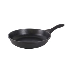 Panvica KITCHISIMO Gourmet 24cm nepriľnavý povrch